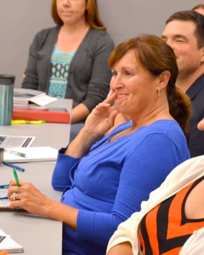 University Press of Colorado - News & Features