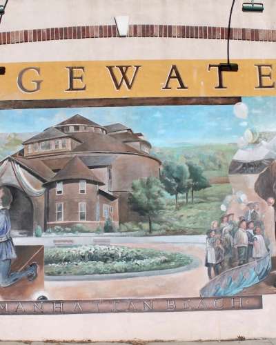 University Press of Colorado - News & Features