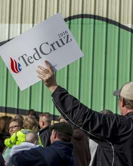 University Press of Colorado - News & Features