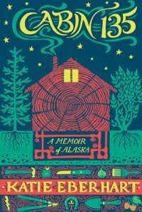 University Press of Colorado - University of Alaska Press