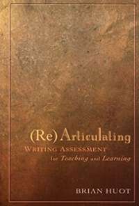 University Press of Colorado - Utah State University Press