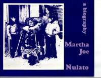 University Press of Colorado - University of Alaska Press