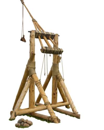 University Press of Colorado - News & Features