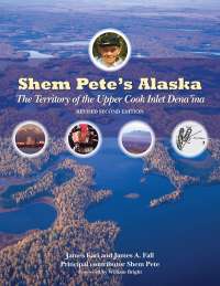 University Press of Colorado - University of Alaska Press