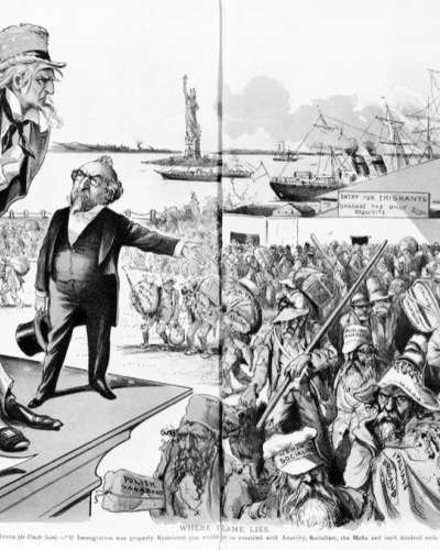 University Press of Colorado - News & Features