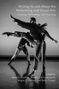 University Press of Colorado - WAC Clearinghouse