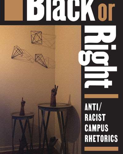 University Press of Colorado - News & Features