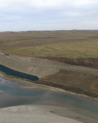 University Press of Colorado - News & Features