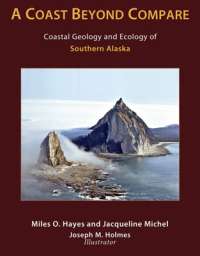 University Press of Colorado - University of Alaska Press