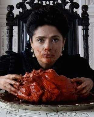 University Press of Colorado - News & Features