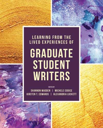 University Press of Colorado - News & Features