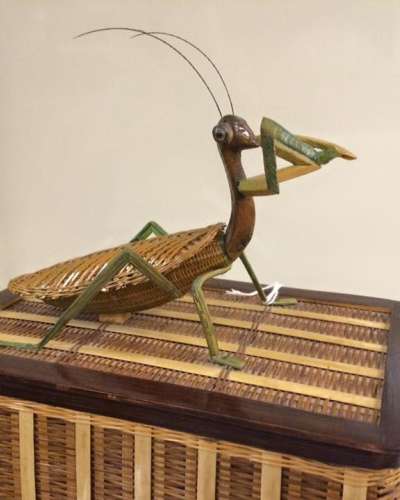 University Press of Colorado - News & Features