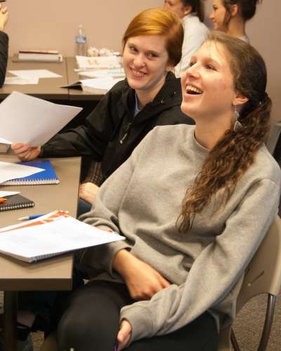 University Press of Colorado - News & Features