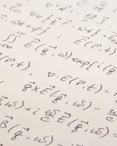 University Press of Colorado - News & Features