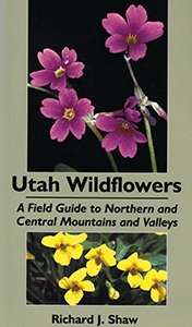 University Press of Colorado - Utah State University Press