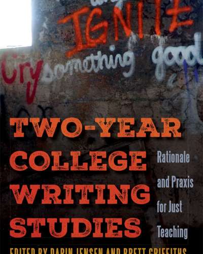 University Press of Colorado - News & Features