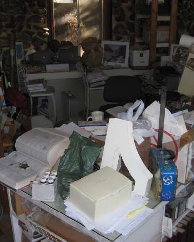 University Press of Colorado - News & Features