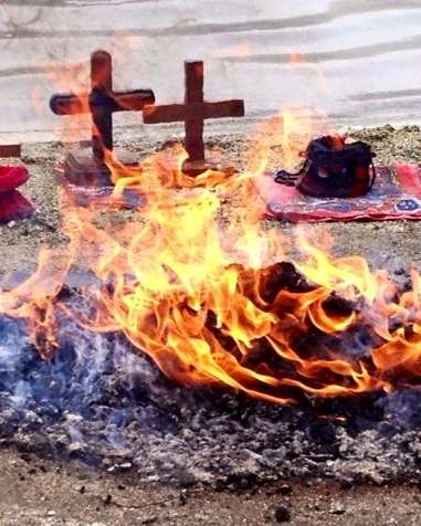 University Press of Colorado - News & Features