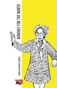 University Press of Colorado - University of Alaska Press