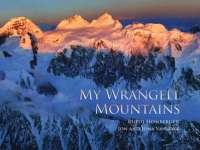 University Press of Colorado - University of Alaska Press