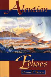 University Press of Colorado - University of Alaska Press