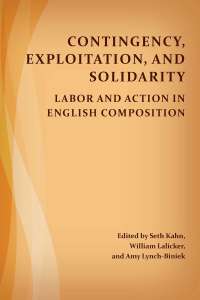 University Press of Colorado - WAC Clearinghouse