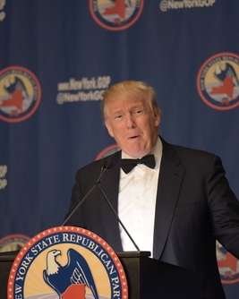 University Press of Colorado - News & Features