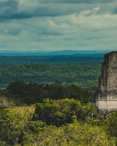 University Press of Colorado - News & Features