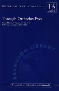 University Press of Colorado - University of Alaska Press