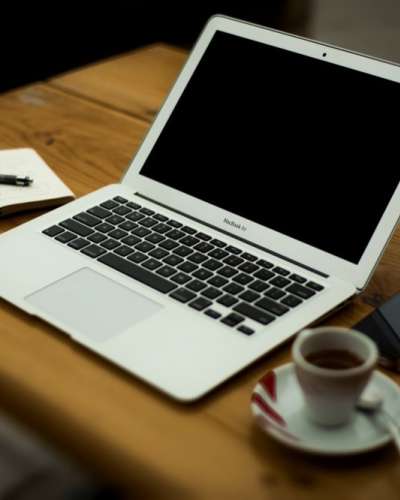 University Press of Colorado - News & Features