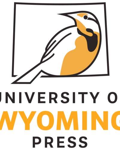 University Press of Colorado - News & Features