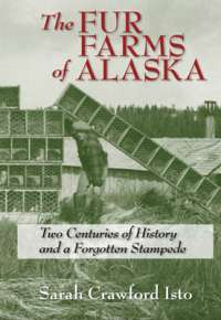 University Press of Colorado - University of Alaska Press
