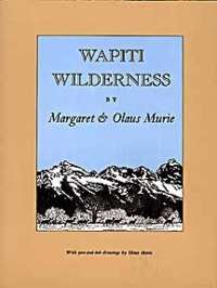 University Press of Colorado - University Press of Colorado