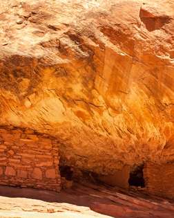 University Press of Colorado - News & Features