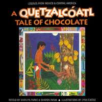 University Press of Colorado - University Press of Colorado