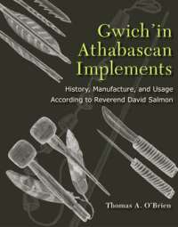 University Press of Colorado - University of Alaska Press