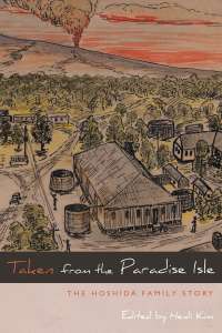 University Press of Colorado - University Press of Colorado