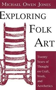 University Press of Colorado - Utah State University Press