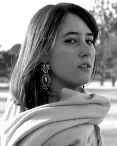 University Press of Colorado - News & Features