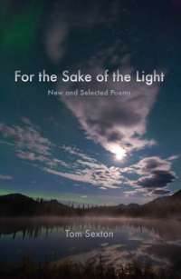 University Press of Colorado - University of Alaska Press