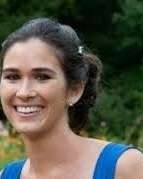 University Press of Colorado - News & Features