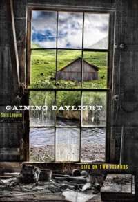 University Press of Colorado - University of Alaska Press