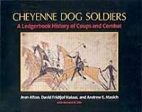 University Press of Colorado - University Press of Colorado