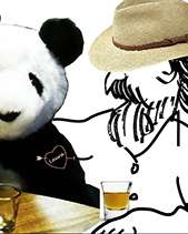 University Press of Colorado - News & Features