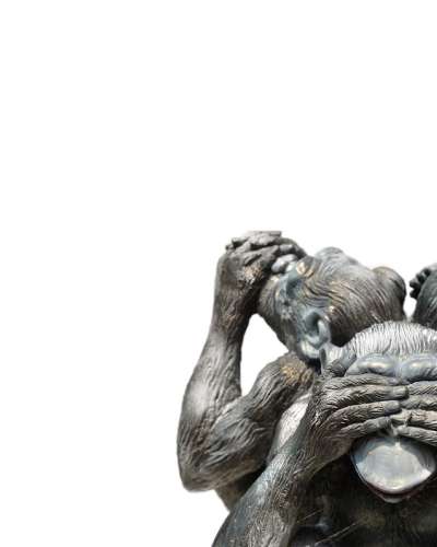 University Press of Colorado - News & Features