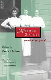 University Press of Colorado - Utah State University Press