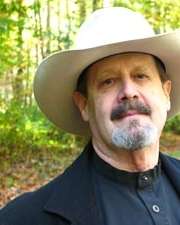 University Press of Colorado - News & Features