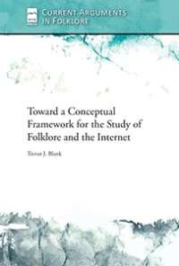 University Press of Colorado - Utah State University Press