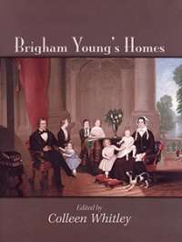 University Press of Colorado - Utah State University Press