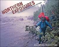 University Press of Colorado - University of Alaska Press